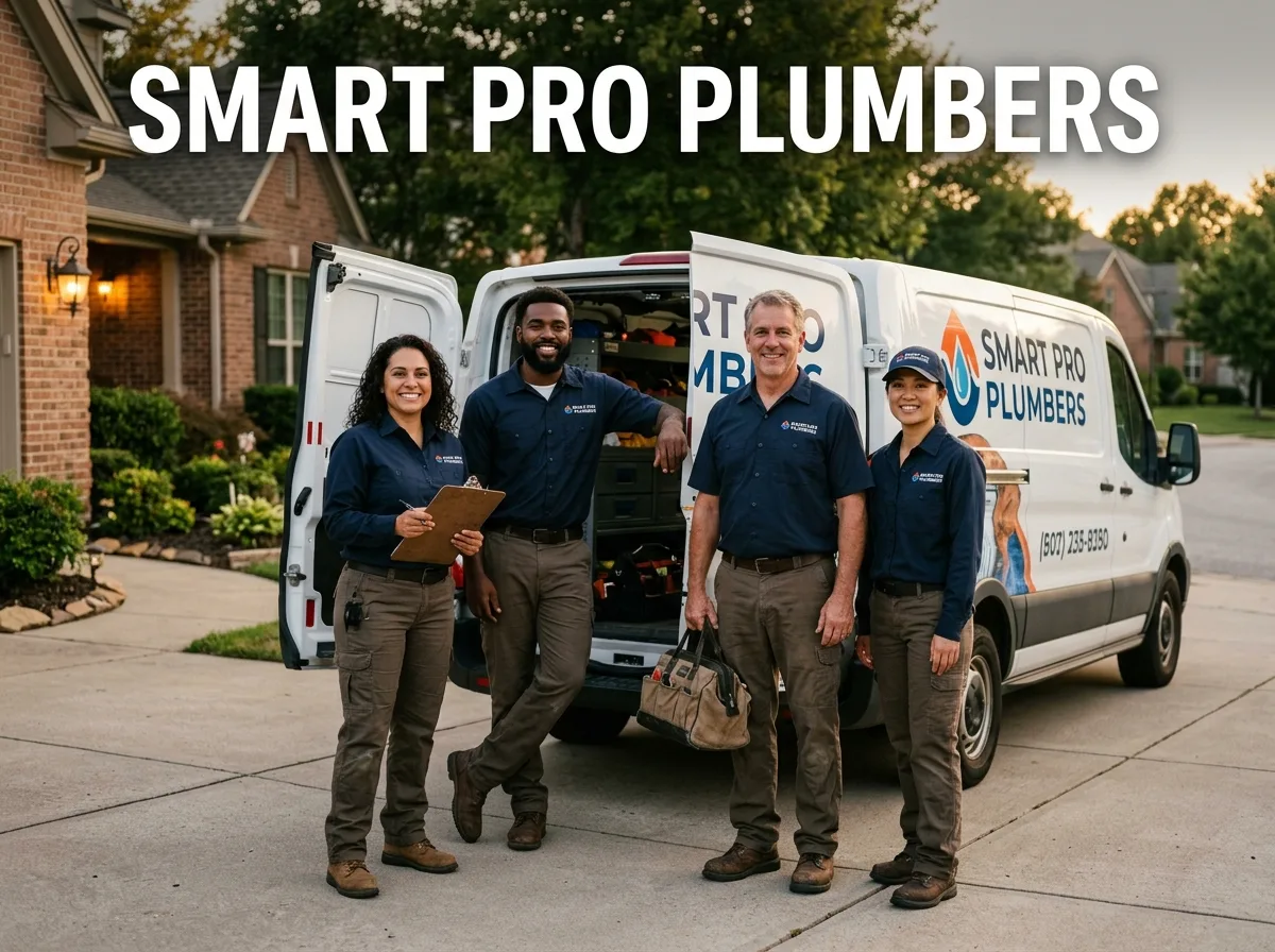 Water Heater Repair company in Livingston, TN