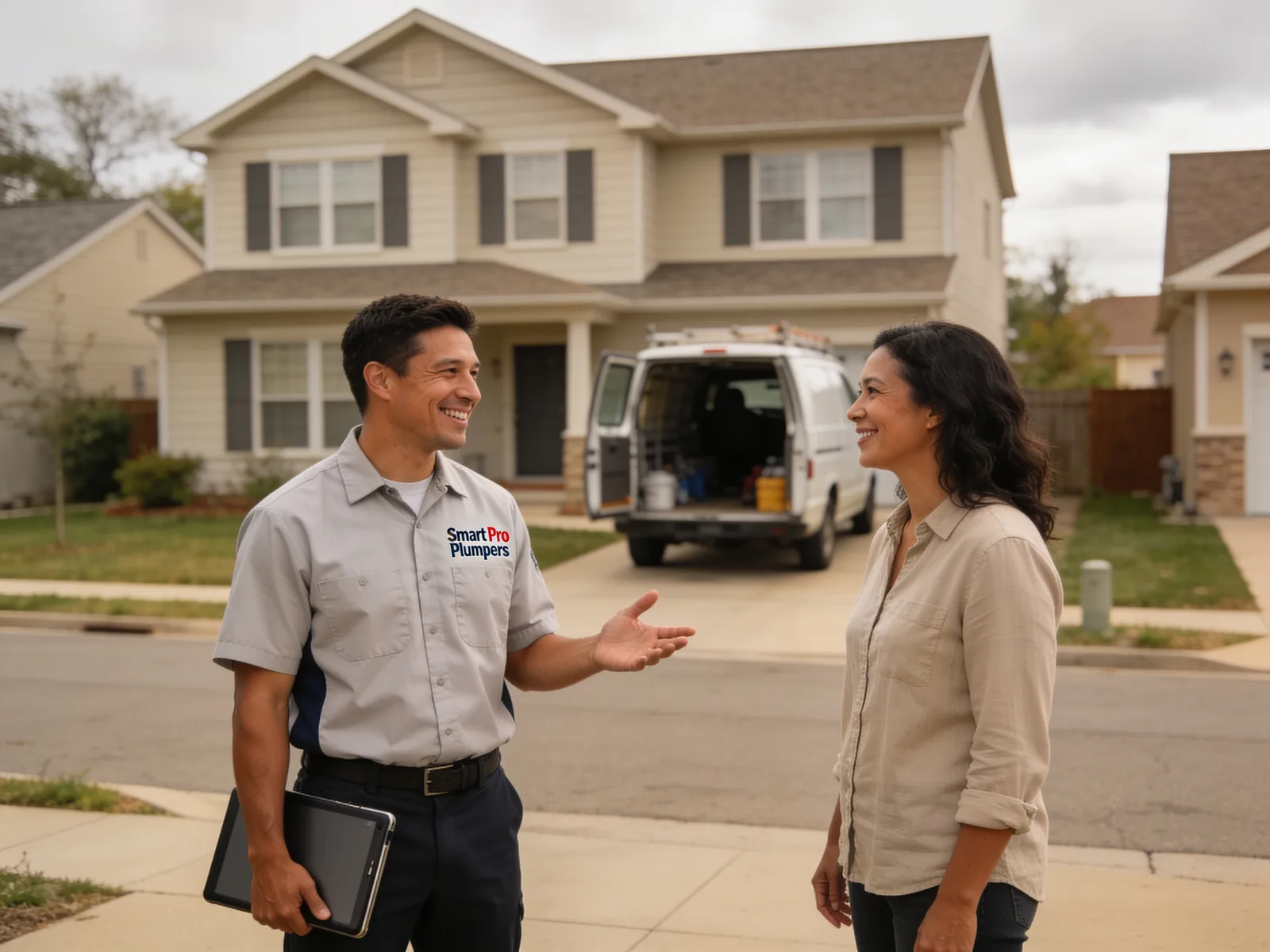Water Heater Repair Livingston, TN FAQs